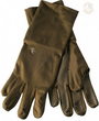 Рукавиці Seeland Hawker scent control Фото 1
