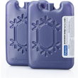 Акумулятор холоду Thermo Cool-Ice 2*200г Фото 1