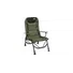 Кресло Brain Recliner Armchair III Фото 1
