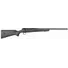Карабин Mauser M18 Basic кал. 308 Win(7,62/51) Фото 1