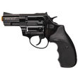 Шумовий револьвер Ekol Viper 2.5" Black Фото 1