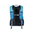 Рюкзак RedPoint Daypack 23 Фото 3