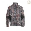 Куртка DeerHunter Crusto MixJacket (50 Innovation GH) Фото 1
