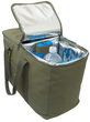 Сумка холодильник Акроплис ТСТ-2 Фото 2