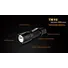 Фонарь "Fenix" TK16 XM-L2 U2 Фото 3