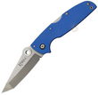 Нож Cold Steel Khan 54T Фото 1