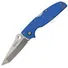 Ніж Cold Steel Khan 54T Фото 1