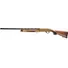 Ружье ATA ARMS Venza Bronze кал. 12/76. Ствол - 76 см Фото 2