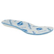 Стельки Coccine Sport Sanitized Фото 2