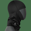 Балаклава Camotec coolpass ANTISTATIC BLACK Фото 2