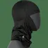 Балаклава Camotec coolpass ANTISTATIC BLACK Фото 2