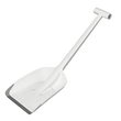 Лопата Fiskars SnowXpert Фото 1