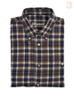 Сорочка Blaser Active Outfits Ben Фото 1