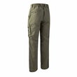 Брюки DeerHunter Lofoten Trousers (322 Moss Green) Фото 2