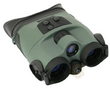 Бінокль нічного бачення Yukon Pro Tracker NVВ 2х24 Фото 2