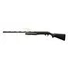 Рушниця Benelli M2 ES Synthetic кал.12 28" Фото 5