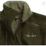 Куртка Chevalier Bushveld fleece зеленая Фото 2