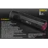 Ліхтар Nitecore EC4S Фото 2
