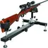 Станок для пристрілки (Shooting Rest) Allen Fort Collins, Black Фото 2