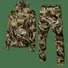 Костюм Camotec Instinct Twill Торф`яний мох Фото 1