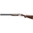 Рушниця Browning B725 Hunter 12M кал. 12/76 Фото 2
