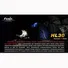 Ліхтар "Fenix" HL 30 Фото 2