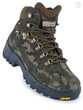 Черевики Chiruca Camo Gore tex Фото 1