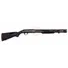 Рушниця Mossberg M590 к.12 20" Matte HS Фото 1