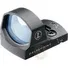 Прицел коллиматорный Leupold Deltapoint 7.5 MOA Фото 2