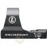 Прицел коллиматорный Leupold Deltapoint 7.5 MOA Фото 3