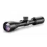Приціл Hawke Vantage 3-9x40 сітка Mil Dot Фото 1