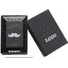 Запальничка Zippo Gentlemans Style Фото 2