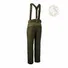 Штани DeerHunter Deer Trousers (391 Peat) Фото 2