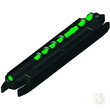 Мушка Hiviz MGH2007-II оптоволоконная Фото 1