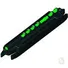 Мушка Hiviz MGH2007-II оптоволоконная Фото 1