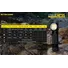 Налобный фонарь Nitecore HC35 Фото 2