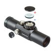 Коллиматор Delta Optical MULTIDOT HD25 Фото 2