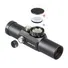 Коллиматор Delta Optical MULTIDOT HD25 Фото 2