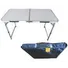 Стіл складний Tramp TRF-003 Фото 3