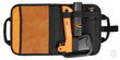 Набір  FISKARS (сокира Х5+ніж к40+пилка SW73) Фото 2