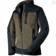 Куртка Blaser Active Outfits Vintage Фото 1