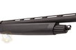 Рушниця Armsan A612 S Red Line 12/76cm SoftTouch Black Synthetic Фото 5