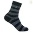 Шкарпетки водонепроникні DexShell Ultralite Bamboo Sock Фото 1