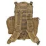 Рюкзак Max Fuchs Operations Molle CB Фото 2