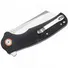 Нож CJRB Crag G10 Black Фото 3