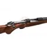Карабін Sako 85 / S Hunter 308Win (M14x1) Фото 4