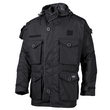 Куртка MFH Smock Фото 1