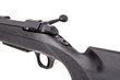 Карабін Browning A-Bolt 3 Compo кал.308Win Фото 5