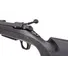 Карабин Browning A-Bolt 3 Compo кал.308Win Фото 5