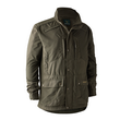 Куртка DeerHunter Strike Extrime Jacket (Palm Green) Фото 1